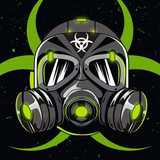 com.wallpapershd.mask