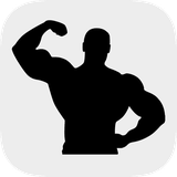 com.shomare.hefdah.tanasob.andam