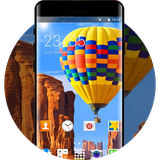 intex.aqua3g.turbo.plus4g.plus.power.flash.s3.Aqua3g.star.SupremePlus.theme.launcher