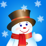 com.magicsolver.winterpop