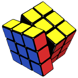 appinventor.ai_rasolsoheili8.robek