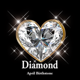 jp.co.a_tm.android.plus_diamond_april