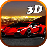 com.smashinggeeks.sportlimocitydrive