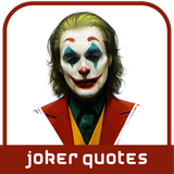 com.jokerquotes.wallpaper2021