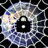 com.simionescu.vlad.weblock