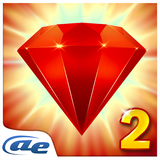 com.aemobile.games.jewel2