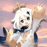 com.sixworksstudios.genshinimpactquiz