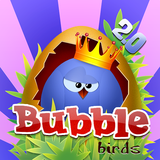 com.alfa.bubble_birds2.gplay