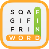 com.wordgame.ws.game.wordsearch
