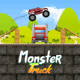 com.avisoft.monstertruck
