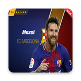 com.LionelAndresLeoMessi.themekeyboarddev219
