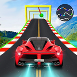 com.gamescorner.ramp.car.stunt