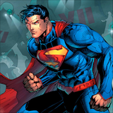 asr.super1.man