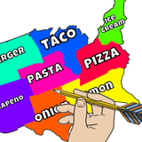 com.us.throwing.dart.map