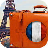 ir.tinasoft.french_for_travel