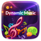 com.jb.gosms.pctheme.fd.dynamicmusic