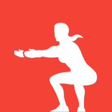 com.insplisity.ultimatelowerbodyworkouts