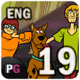 com.persiagraph.comic_scoobydoo_whereareyou_part19en