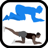 com.HealthFitnessAndTutorials.PhysiotherapicExercises