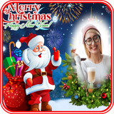 com.super.bright.christmas.new.year.photo.frame