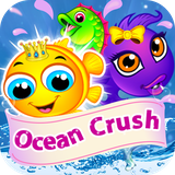 onet.candy.oceancrushsoda