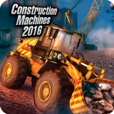 com.Playway.CMMobile16