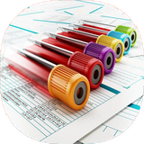 com.mnz_ht.tafserkamelazmayeshkhon