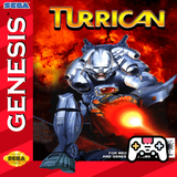 com.console.smd.turrican