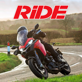 com.bauermedia.ride