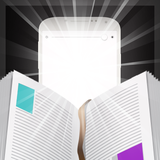 com.onmobio.readlight