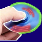 appinventor.ai_sarthaka700.Fidgeter_fun