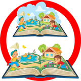 com.hejratkadeh.tafavoteshkojast
