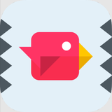 com.ketchapp.donttouchthespikes