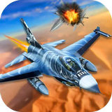 roya.game.jangi