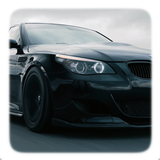 com.m5e60.drift.city.simulator