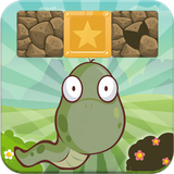 com.slithersnake.adventuregame