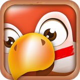 com.bravolang.indonesian