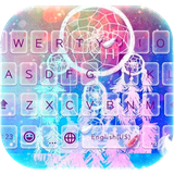 com.ikeyboard.theme.Dreamcatcher