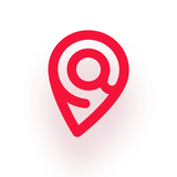 engineers.london.meetme