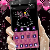 com.launcher.theme.t211711640