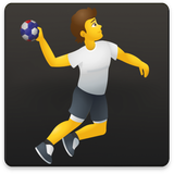 com.pishtaznovin_ht.handbaleste