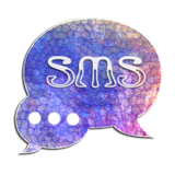 com.jb.gosms.theme.StainedGlassNeon