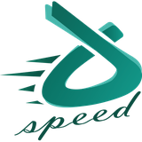 com.connect.dialer.speed