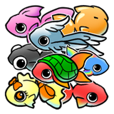 com.crossfield.goldfish