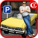 com.chi.CarKing