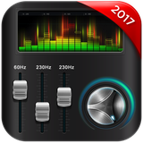 com.seattle.apps.music.equalizer