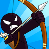 com.abi.stickman.archer