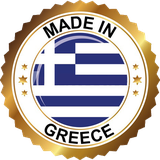 hadaf.travel.greece