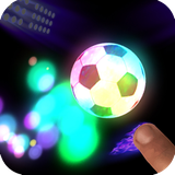 com.FlickManiaGames.NeonFlickFootball