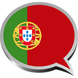 com.diloyalearn.learnportuguese